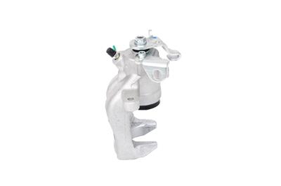 BOSCH 0 986 135 011 Číslo výrobce: CR1586. EAN: 4047024889545.