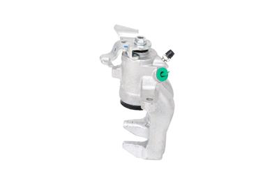 BOSCH 0 986 135 011 Číslo výrobce: CR1586. EAN: 4047024889545.