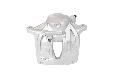 BOSCH 0 986 135 013 Číslo výrobce: CR1591. EAN: 4047024888494.