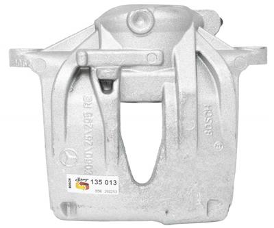 BOSCH 0 986 135 013 Číslo výrobce: CR1591. EAN: 4047024888494.