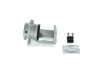 BOSCH 0 986 135 017 Číslo výrobce: CR1599. EAN: 4047024888715.