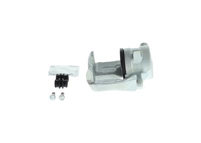 BOSCH 0 986 135 017 Číslo výrobce: CR1599. EAN: 4047024888715.