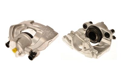 BOSCH 0 986 135 018 Číslo výrobce: CR1601. EAN: 4047024894501.