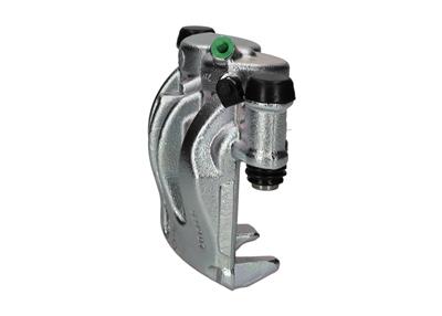 BOSCH 0 986 135 019 Číslo výrobce: CR1603. EAN: 4047024888739.
