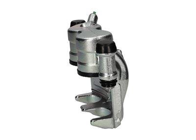 BOSCH 0 986 135 019 Číslo výrobce: CR1603. EAN: 4047024888739.