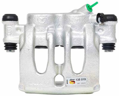 BOSCH 0 986 135 019 Číslo výrobce: CR1603. EAN: 4047024888739.