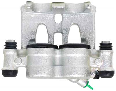 BOSCH 0 986 135 019 Číslo výrobce: CR1603. EAN: 4047024888739.