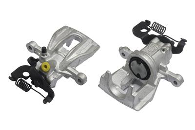 BOSCH 0 986 135 021 Číslo výrobce: CR1607. EAN: 4047024888906.