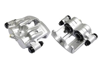 BOSCH 0 986 135 022 Číslo výrobce: CR1609. EAN: 4047024888593.