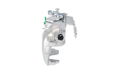 BOSCH 0 986 135 027 Číslo výrobce: CR1619. EAN: 4047024888531.