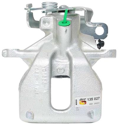 BOSCH 0 986 135 027 Číslo výrobce: CR1619. EAN: 4047024888531.