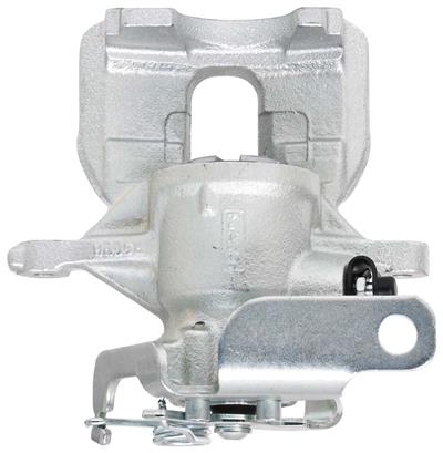 BOSCH 0 986 135 027 Číslo výrobce: CR1619. EAN: 4047024888531.