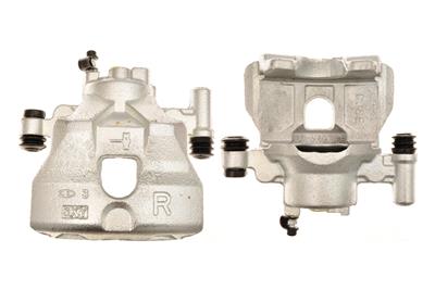 BOSCH 0 986 135 034 Číslo výrobce: CR1633. EAN: 4047024888586.