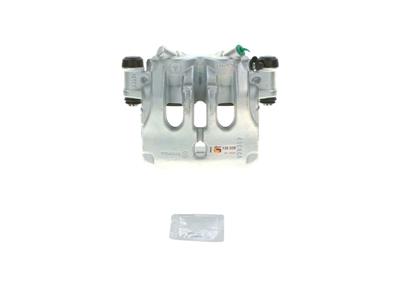 BOSCH 0 986 135 035 Číslo výrobce: CR1635. EAN: 4047024888616.