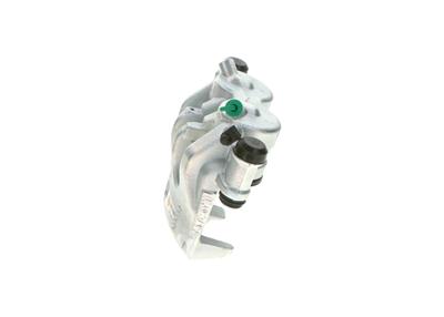 BOSCH 0 986 135 035 Číslo výrobce: CR1635. EAN: 4047024888616.