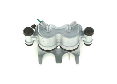BOSCH 0 986 135 035 Číslo výrobce: CR1635. EAN: 4047024888616.