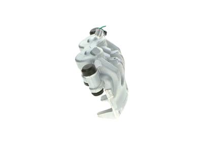 BOSCH 0 986 135 035 Číslo výrobce: CR1635. EAN: 4047024888616.