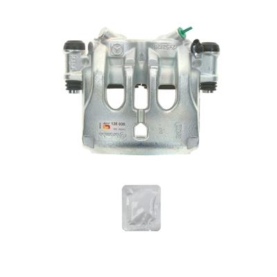 BOSCH 0 986 135 035 Číslo výrobce: CR1635. EAN: 4047024888616.