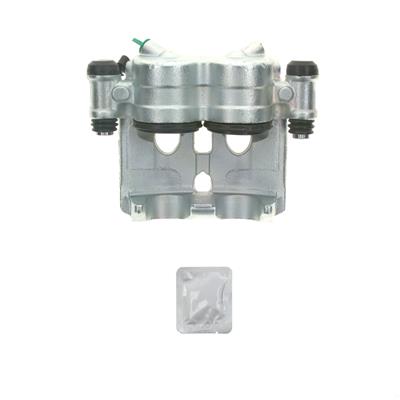 BOSCH 0 986 135 035 Číslo výrobce: CR1635. EAN: 4047024888616.