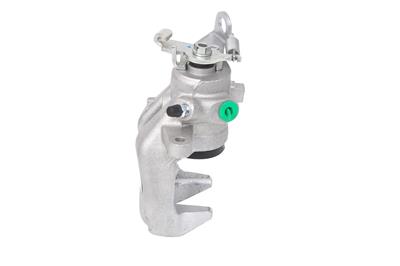 BOSCH 0 986 135 038 Číslo výrobce: CR1641. EAN: 4047024894709.