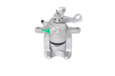 BOSCH 0 986 135 038 Číslo výrobce: CR1641. EAN: 4047024894709.