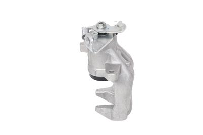 BOSCH 0 986 135 038 Číslo výrobce: CR1641. EAN: 4047024894709.