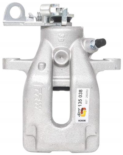 BOSCH 0 986 135 038 Číslo výrobce: CR1641. EAN: 4047024894709.