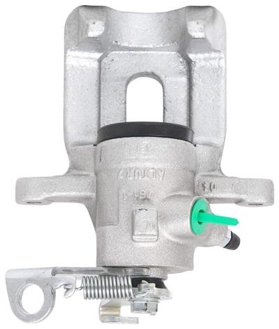 BOSCH 0 986 135 038 Číslo výrobce: CR1641. EAN: 4047024894709.