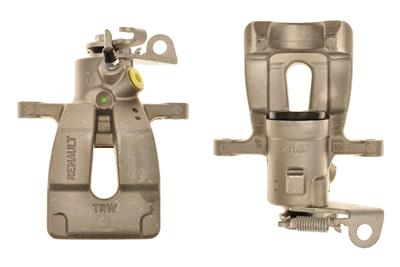 BOSCH 0 986 135 044 Číslo výrobce: CR1653. EAN: 4047024888760.