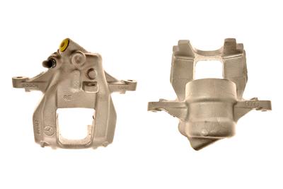 BOSCH 0 986 135 046 Číslo výrobce: CR1657. EAN: 4047024888708.