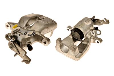 BOSCH 0 986 135 048 Číslo výrobce: CR1661. EAN: 4047024888685.