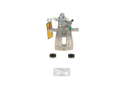 BOSCH 0 986 135 050 Číslo výrobce: CR1665. EAN: 4047024888890.