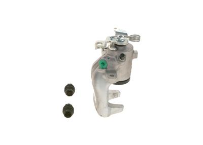 BOSCH 0 986 135 050 Číslo výrobce: CR1665. EAN: 4047024888890.