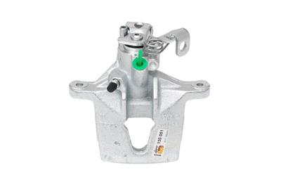 BOSCH 0 986 135 051 Číslo výrobce: CR1667. EAN: 4047024888692.