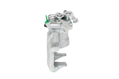 BOSCH 0 986 135 051 Číslo výrobce: CR1667. EAN: 4047024888692.