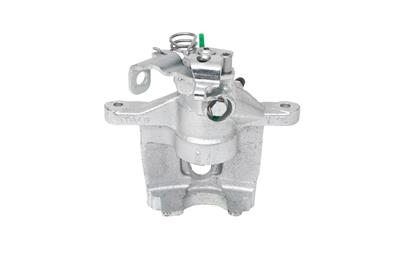 BOSCH 0 986 135 051 Číslo výrobce: CR1667. EAN: 4047024888692.
