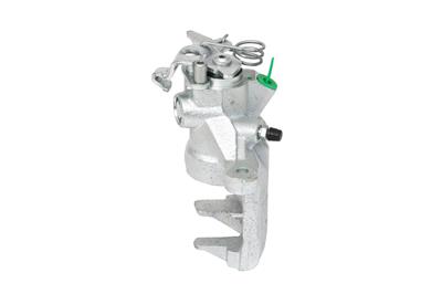 BOSCH 0 986 135 051 Číslo výrobce: CR1667. EAN: 4047024888692.