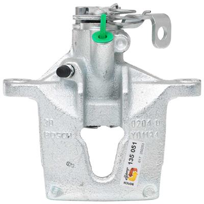 BOSCH 0 986 135 051 Číslo výrobce: CR1667. EAN: 4047024888692.