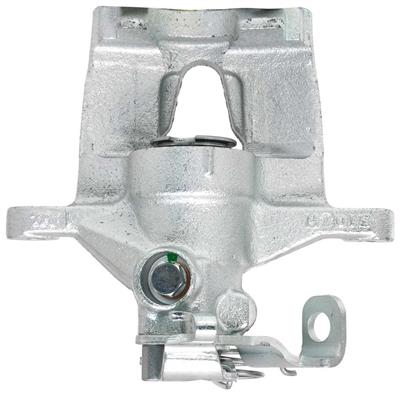 BOSCH 0 986 135 051 Číslo výrobce: CR1667. EAN: 4047024888692.