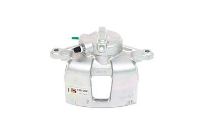 BOSCH 0 986 135 052 Číslo výrobce: CR1669. EAN: 4047024888746.