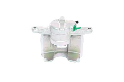 BOSCH 0 986 135 052 Číslo výrobce: CR1669. EAN: 4047024888746.