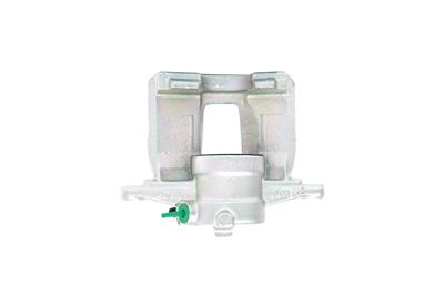 BOSCH 0 986 135 052 Číslo výrobce: CR1669. EAN: 4047024888746.