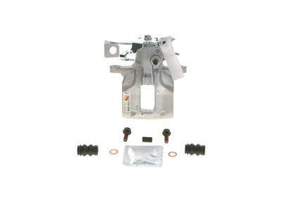 BOSCH 0 986 135 054 Číslo výrobce: CR1673. EAN: 4047024888784.