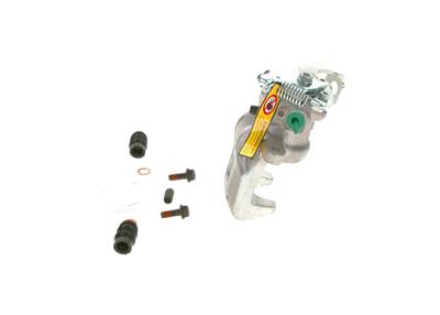 BOSCH 0 986 135 054 Číslo výrobce: CR1673. EAN: 4047024888784.