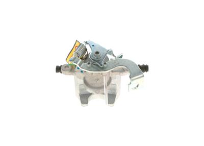 BOSCH 0 986 135 054 Číslo výrobce: CR1673. EAN: 4047024888784.