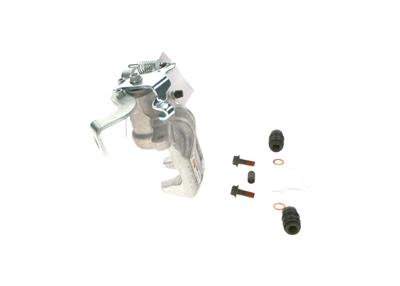 BOSCH 0 986 135 054 Číslo výrobce: CR1673. EAN: 4047024888784.