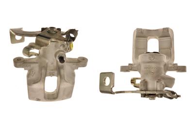 BOSCH 0 986 135 054 Číslo výrobce: CR1673. EAN: 4047024888784.