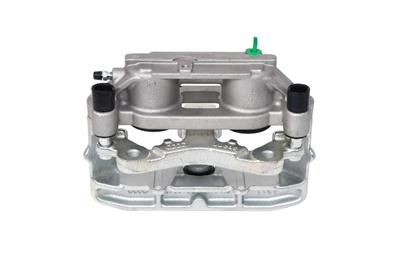 BOSCH 0 986 135 074 Číslo výrobce: CR1713. EAN: 4047024894365.