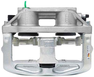 BOSCH 0 986 135 074 Číslo výrobce: CR1713. EAN: 4047024894365.