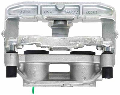 BOSCH 0 986 135 074 Číslo výrobce: CR1713. EAN: 4047024894365.